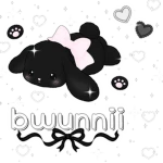 bwunnii Group Thumbnail