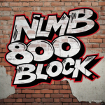 NLMBx800