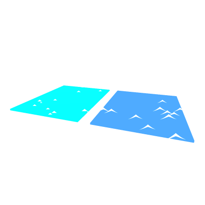 GPO WATER