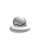flarp but with a floaty (CHECK DESC)