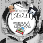 Cla team