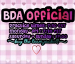 BDA Official