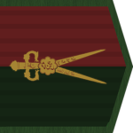 Yeŋiçeri Kolordu