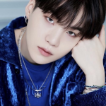 Yoongi