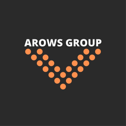 Arowstorm Official Shop