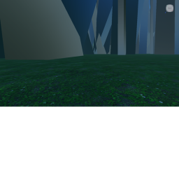 grass land