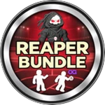 Game Pass Thumbnail