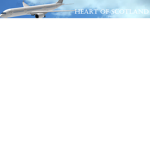 EasyJet TM