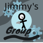 Jimmy's group.