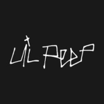 •LIL PEEP•