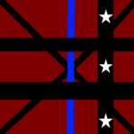 Konslavia