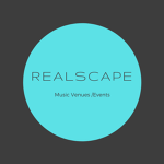 REALSCAPE EVENTS