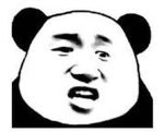 KΛYO