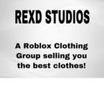 REXD Studios