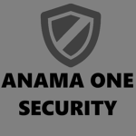 ANAMA ONE Security
