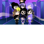 The Space Me Group