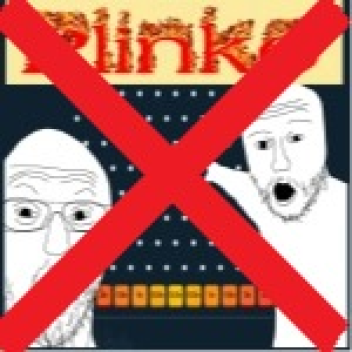 definitely not plinko [reupload]