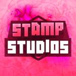 Stamp Studioz
