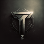TakeTwo