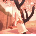Orangiie~