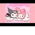 Anime it’s amazing I love anime