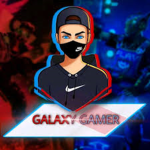 Roblox Gamers _Pro!