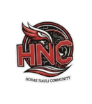 Horas Nauli Community