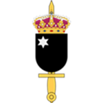 [SSF] Swedish Special Forces