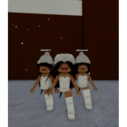 GG$ Clothing Store