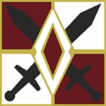 The Colovian Legion