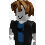 Bacon hair bacon clan
