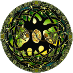 The_Druids