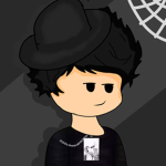 ツMTツ
