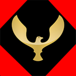 Yank's Robloxers!
