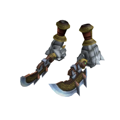 Item Thumbnail