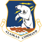 Alаskаn Commаnd