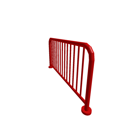 Fence For Concert