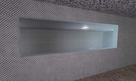 facility 🥚