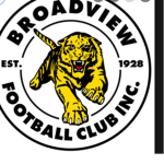 Broadview club