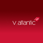 V. Atlantic Airways