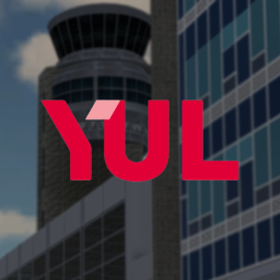 YUL | Montréal Pierre Elliott Trudeau Airport