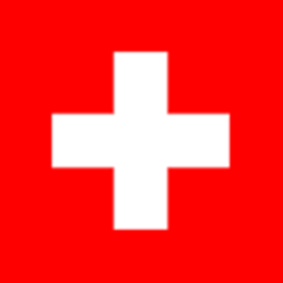 Swiss Mountains