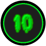 Game Badge Thumbnail