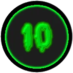 Game Badge Thumbnail