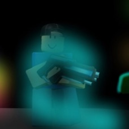 Survival of the Fittest: Zombie Edition