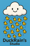 DuckRain's Studio