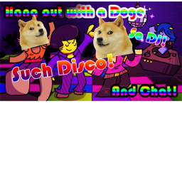 Roblox Donation Services HQ