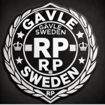 Gavle teams