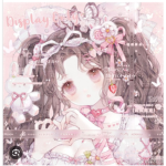 LoveprinessRose