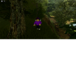 i need to give robux to my alt